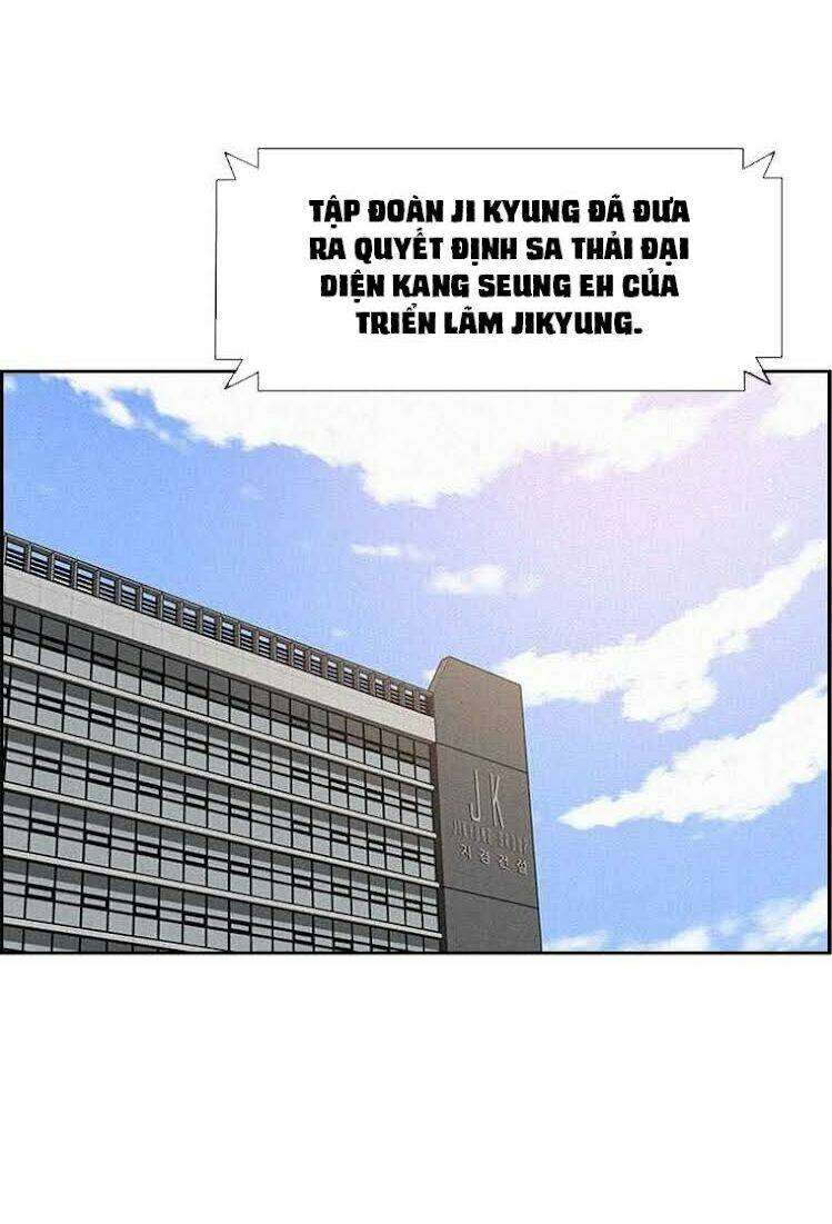 Chúa Tể Đồng Tiền: Chapter 59