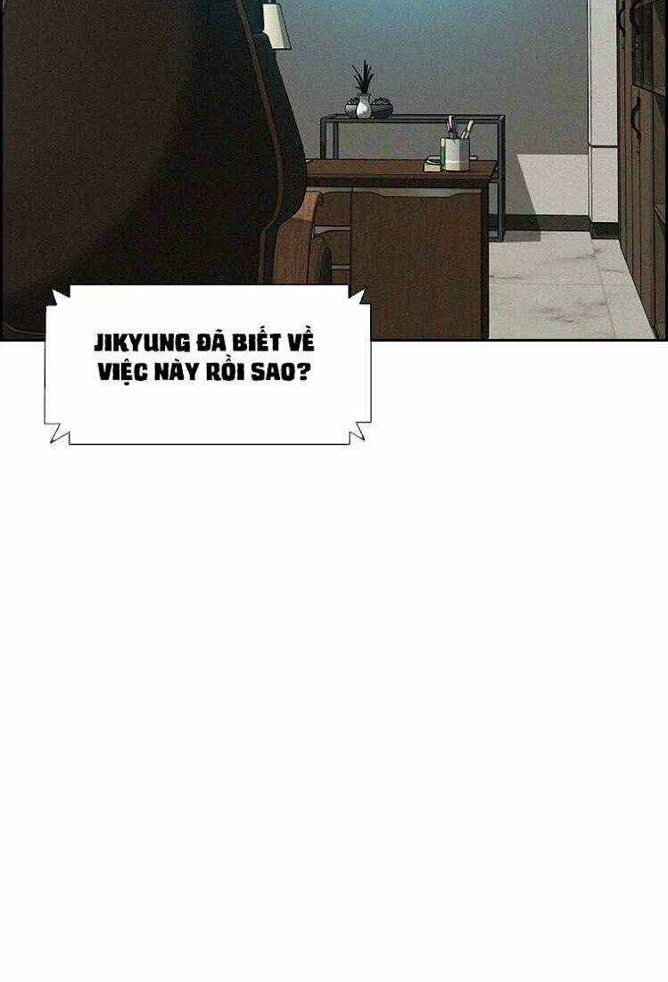 Chúa Tể Đồng Tiền: Chapter 59