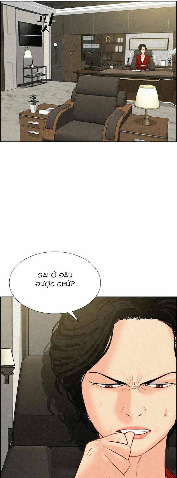 Chúa Tể Đồng Tiền: Chapter 59