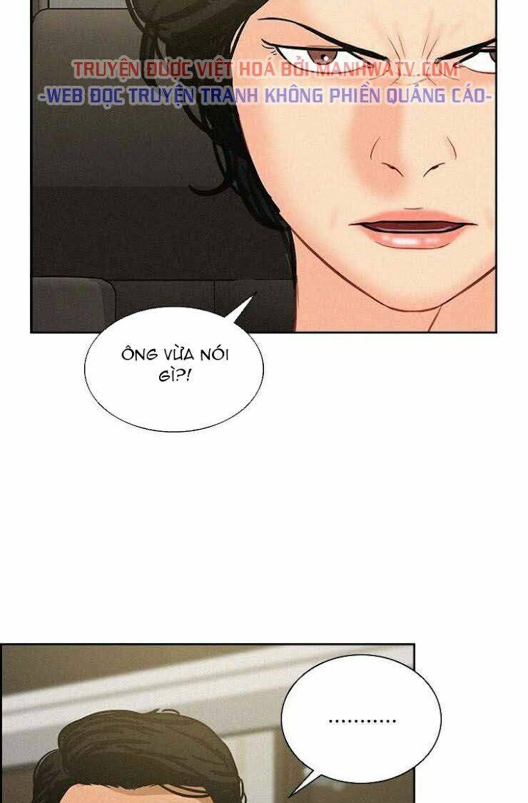 Chúa Tể Đồng Tiền: Chapter 59