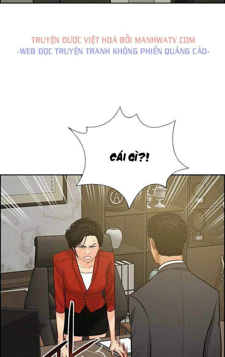 Chúa Tể Đồng Tiền: Chapter 59