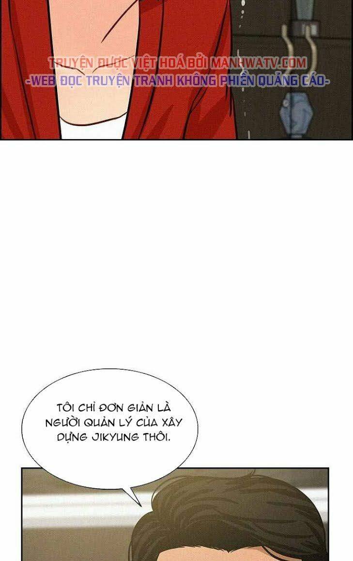 Chúa Tể Đồng Tiền: Chapter 59