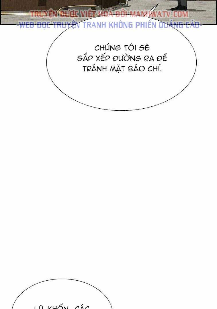 Chúa Tể Đồng Tiền: Chapter 59