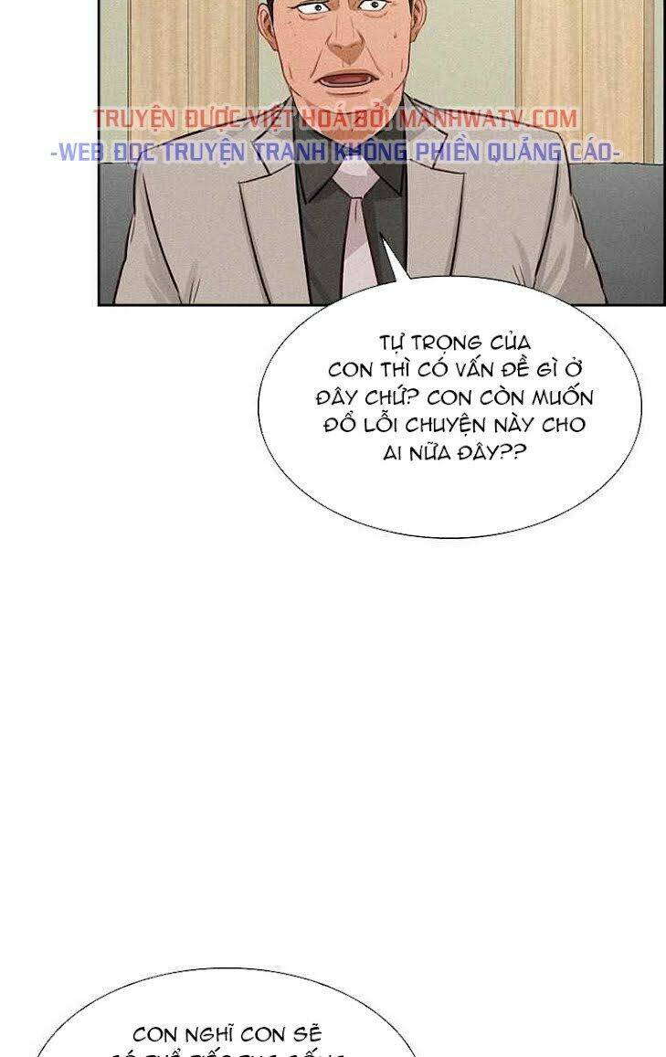 Chúa Tể Đồng Tiền: Chapter 59