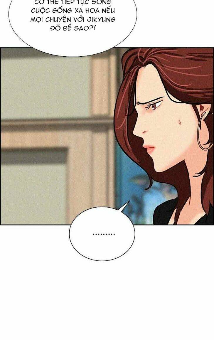 Chúa Tể Đồng Tiền: Chapter 59
