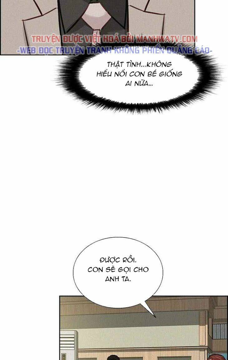 Chúa Tể Đồng Tiền: Chapter 59
