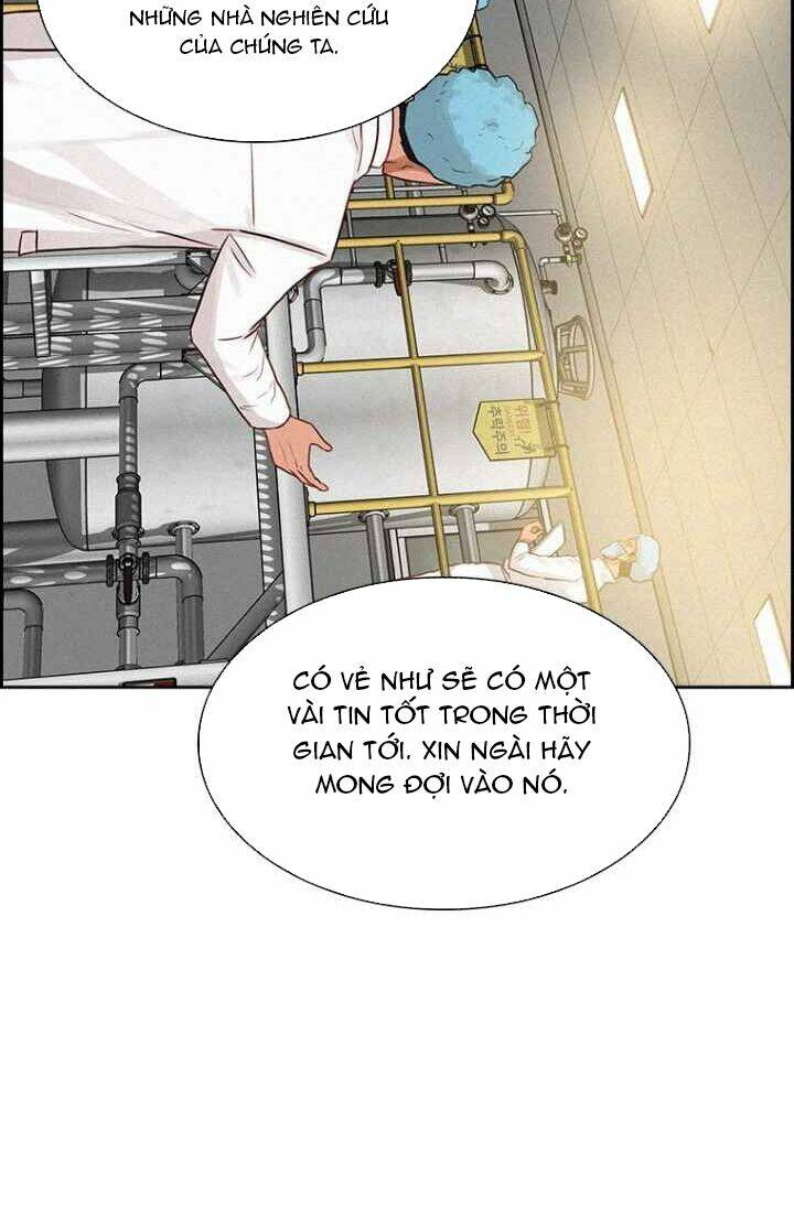 Chúa Tể Đồng Tiền: Chapter 59