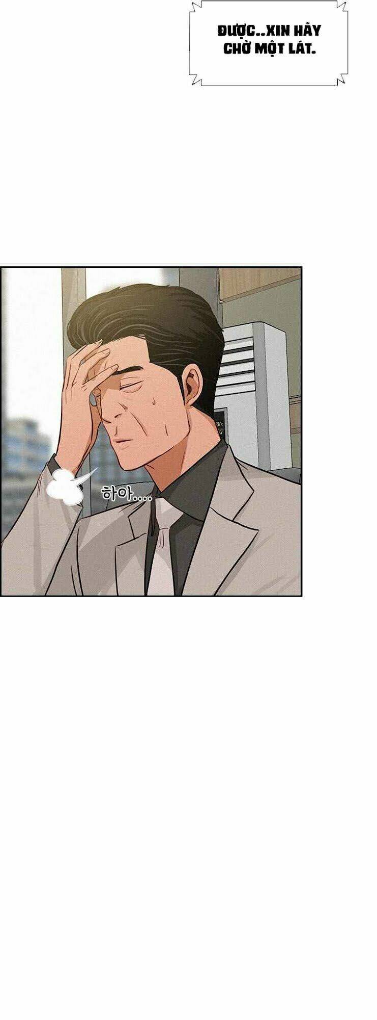 Chúa Tể Đồng Tiền: Chapter 59