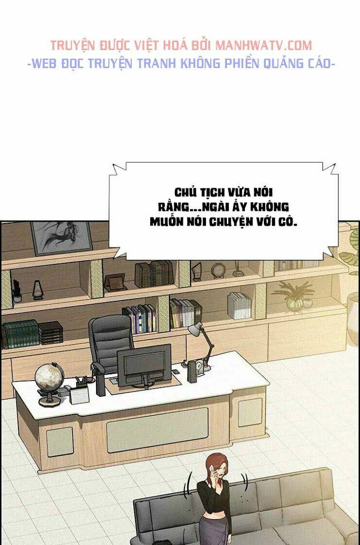 Chúa Tể Đồng Tiền: Chapter 59