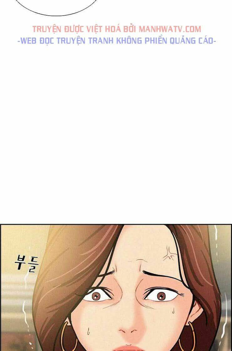 Chúa Tể Đồng Tiền: Chapter 59