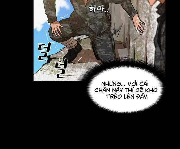 Chúa Tể Đồng Tiền: Chapter 6