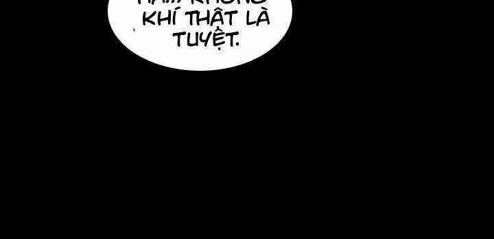 Chúa Tể Đồng Tiền: Chapter 6