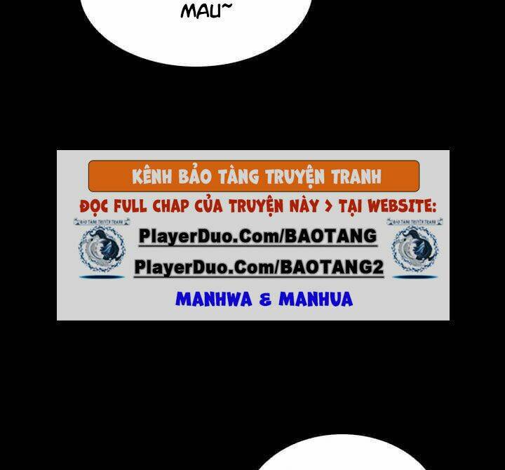 Chúa Tể Đồng Tiền: Chapter 6