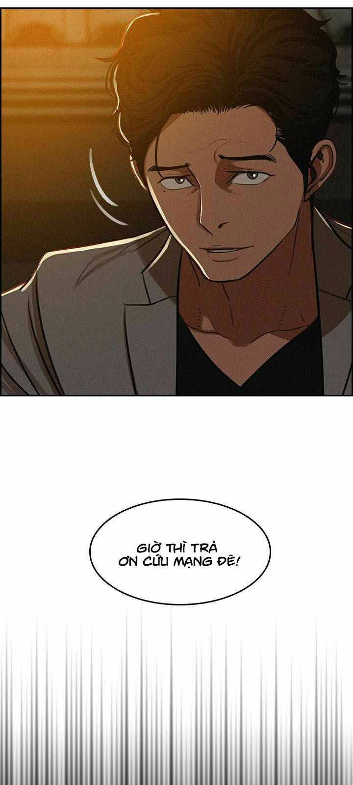 Chúa Tể Đồng Tiền: Chapter 6