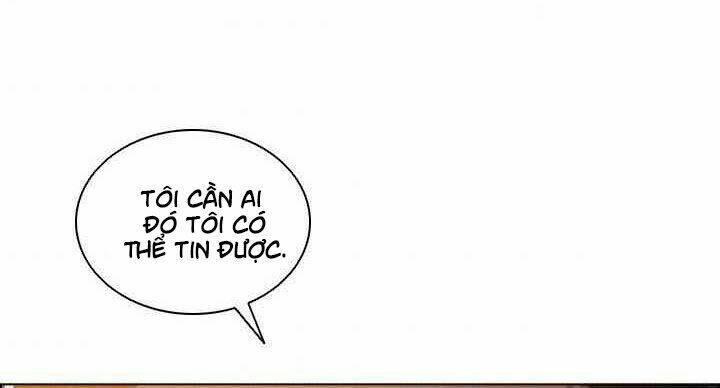 Chúa Tể Đồng Tiền: Chapter 6