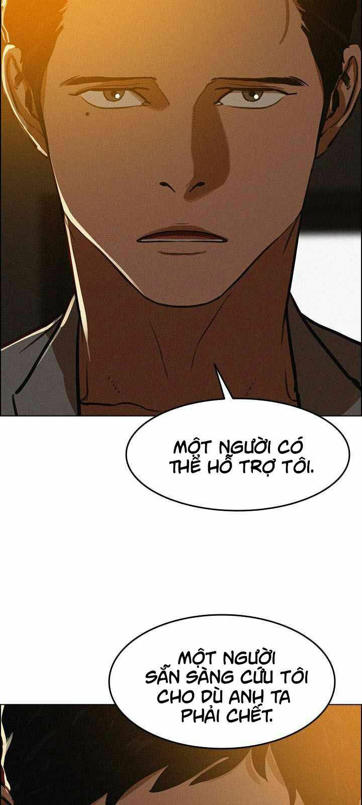 Chúa Tể Đồng Tiền: Chapter 6