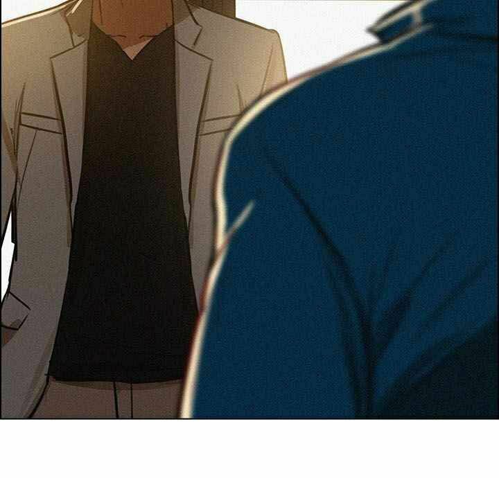 Chúa Tể Đồng Tiền: Chapter 6