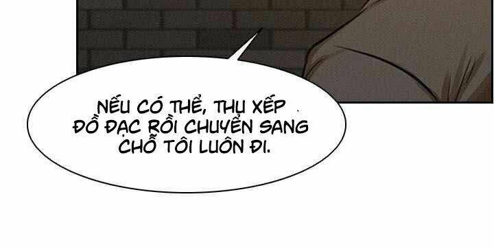 Chúa Tể Đồng Tiền: Chapter 6