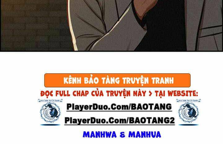 Chúa Tể Đồng Tiền: Chapter 6