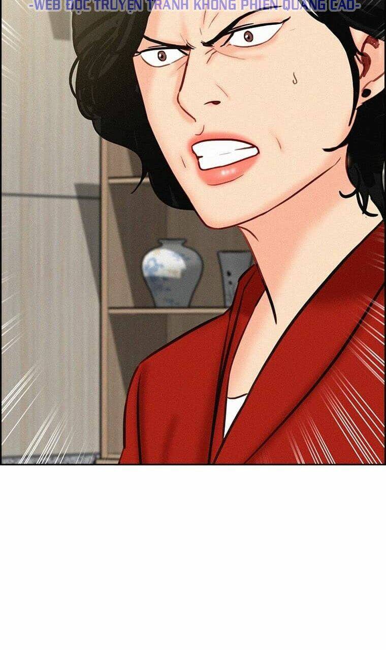 Chúa Tể Đồng Tiền: Chapter 60