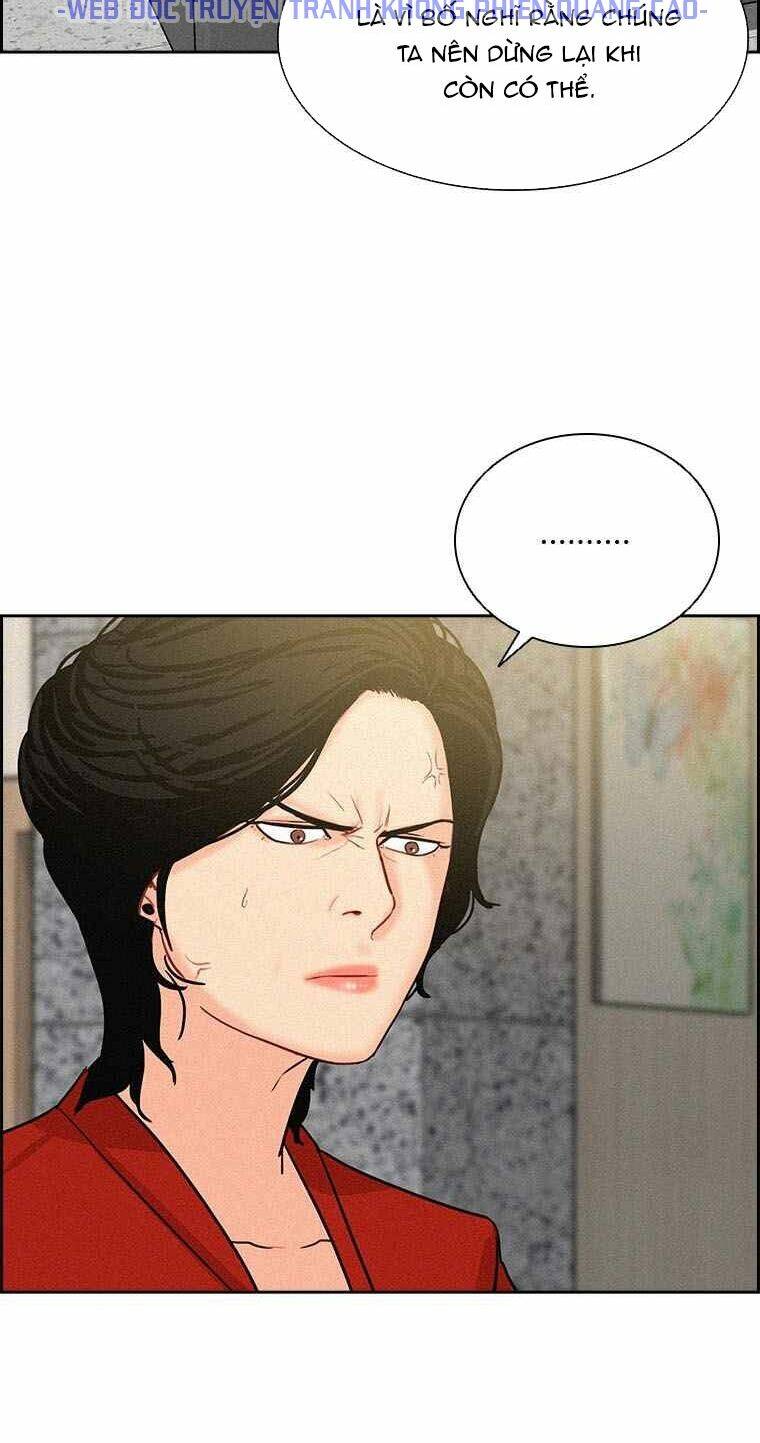 Chúa Tể Đồng Tiền: Chapter 60