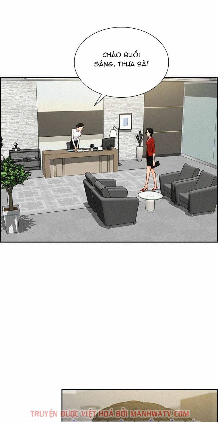 Chúa Tể Đồng Tiền: Chapter 60