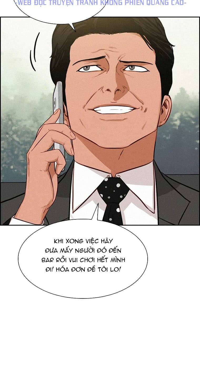 Chúa Tể Đồng Tiền: Chapter 60