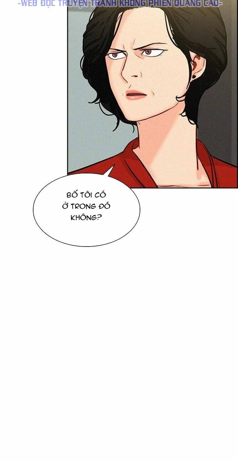 Chúa Tể Đồng Tiền: Chapter 60