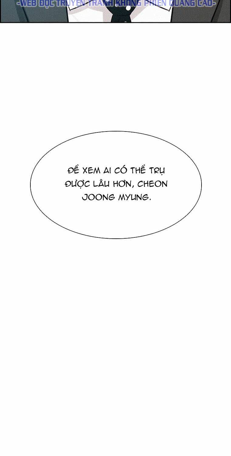 Chúa Tể Đồng Tiền: Chapter 60