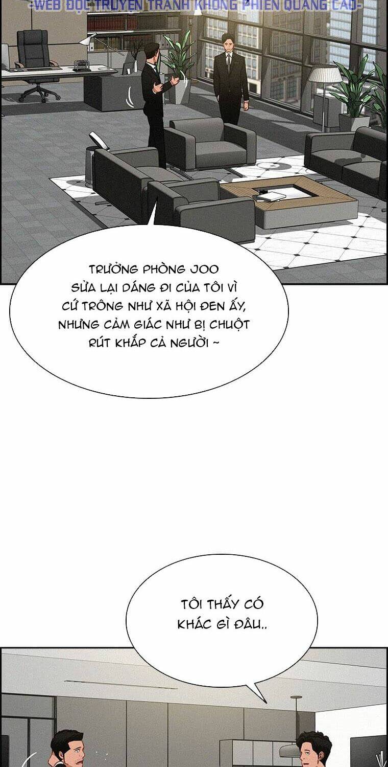 Chúa Tể Đồng Tiền: Chapter 60