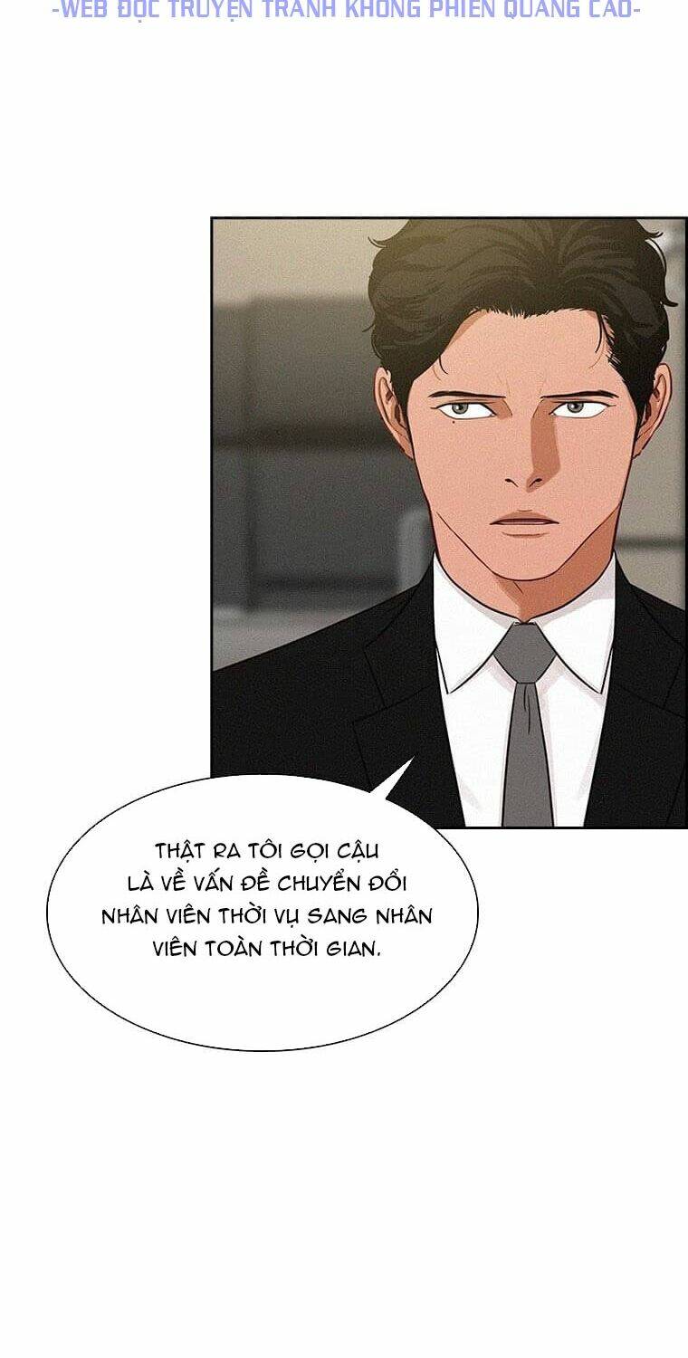 Chúa Tể Đồng Tiền: Chapter 60