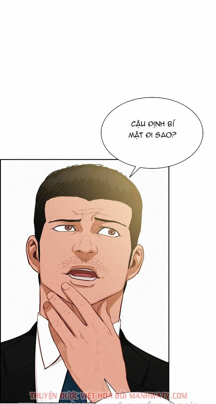 Chúa Tể Đồng Tiền: Chapter 60
