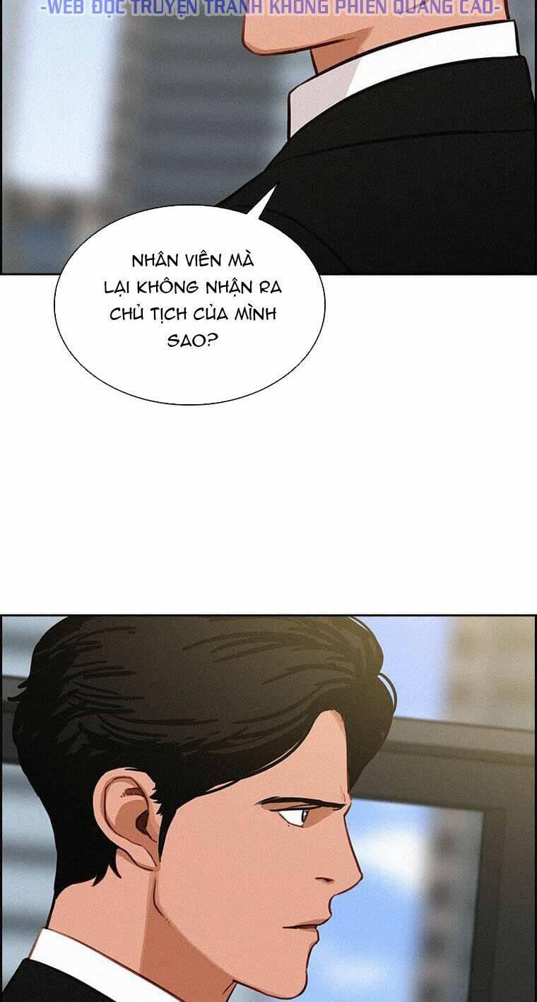 Chúa Tể Đồng Tiền: Chapter 60