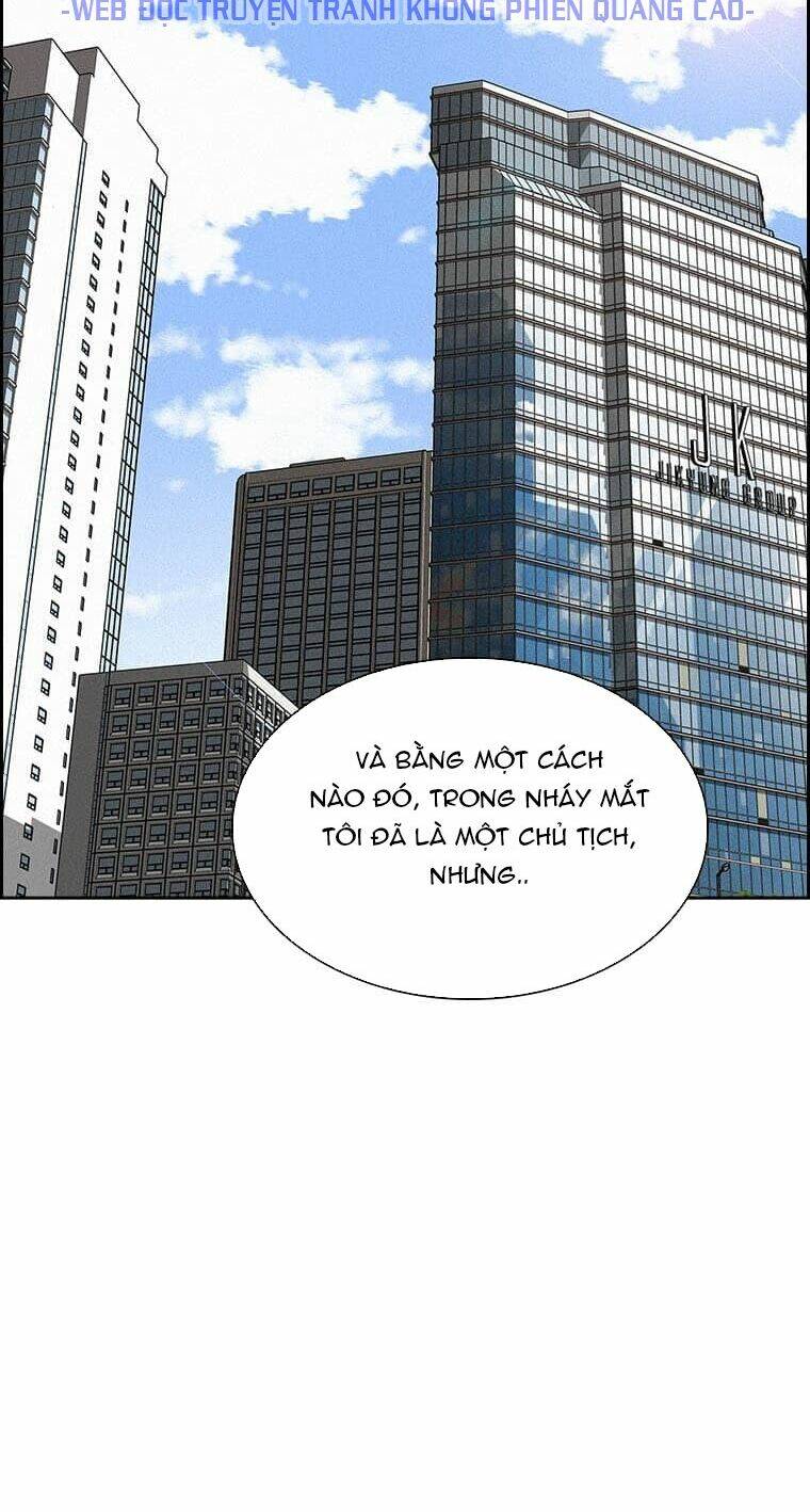 Chúa Tể Đồng Tiền: Chapter 60