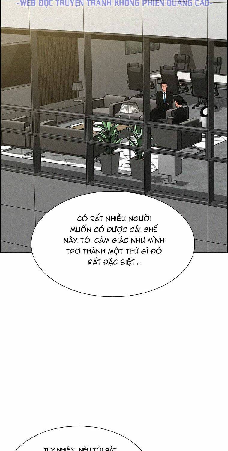 Chúa Tể Đồng Tiền: Chapter 60