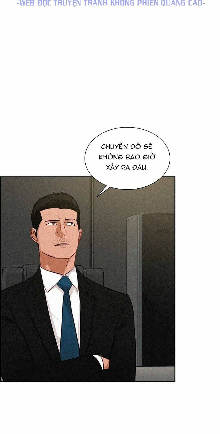 Chúa Tể Đồng Tiền: Chapter 60