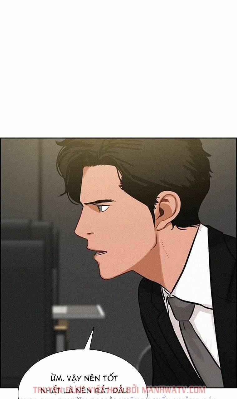 Chúa Tể Đồng Tiền: Chapter 60