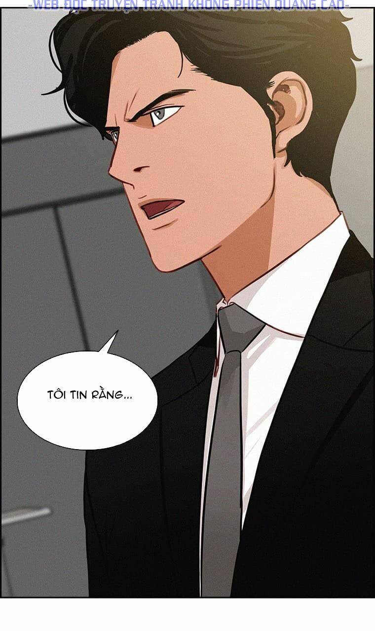 Chúa Tể Đồng Tiền: Chapter 60
