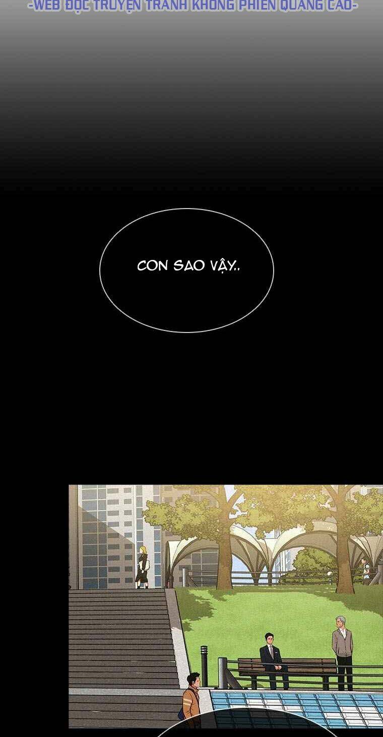Chúa Tể Đồng Tiền: Chapter 61