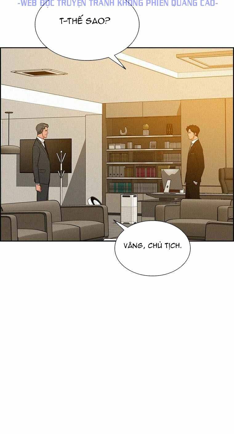 Chúa Tể Đồng Tiền: Chapter 61