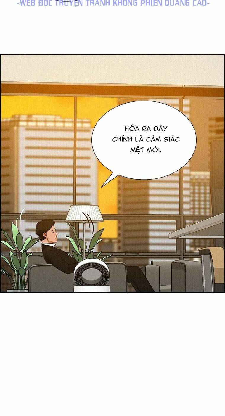 Chúa Tể Đồng Tiền: Chapter 61