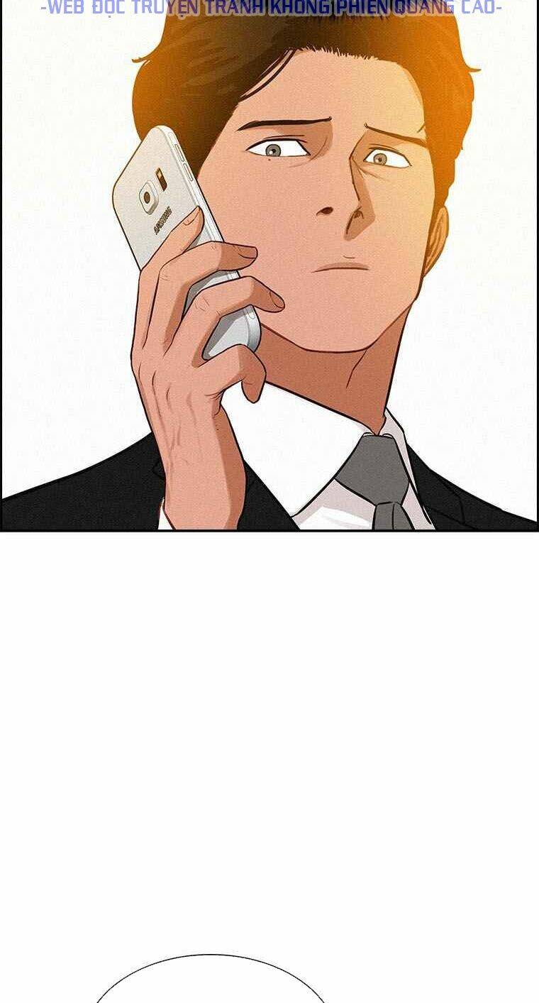 Chúa Tể Đồng Tiền: Chapter 61