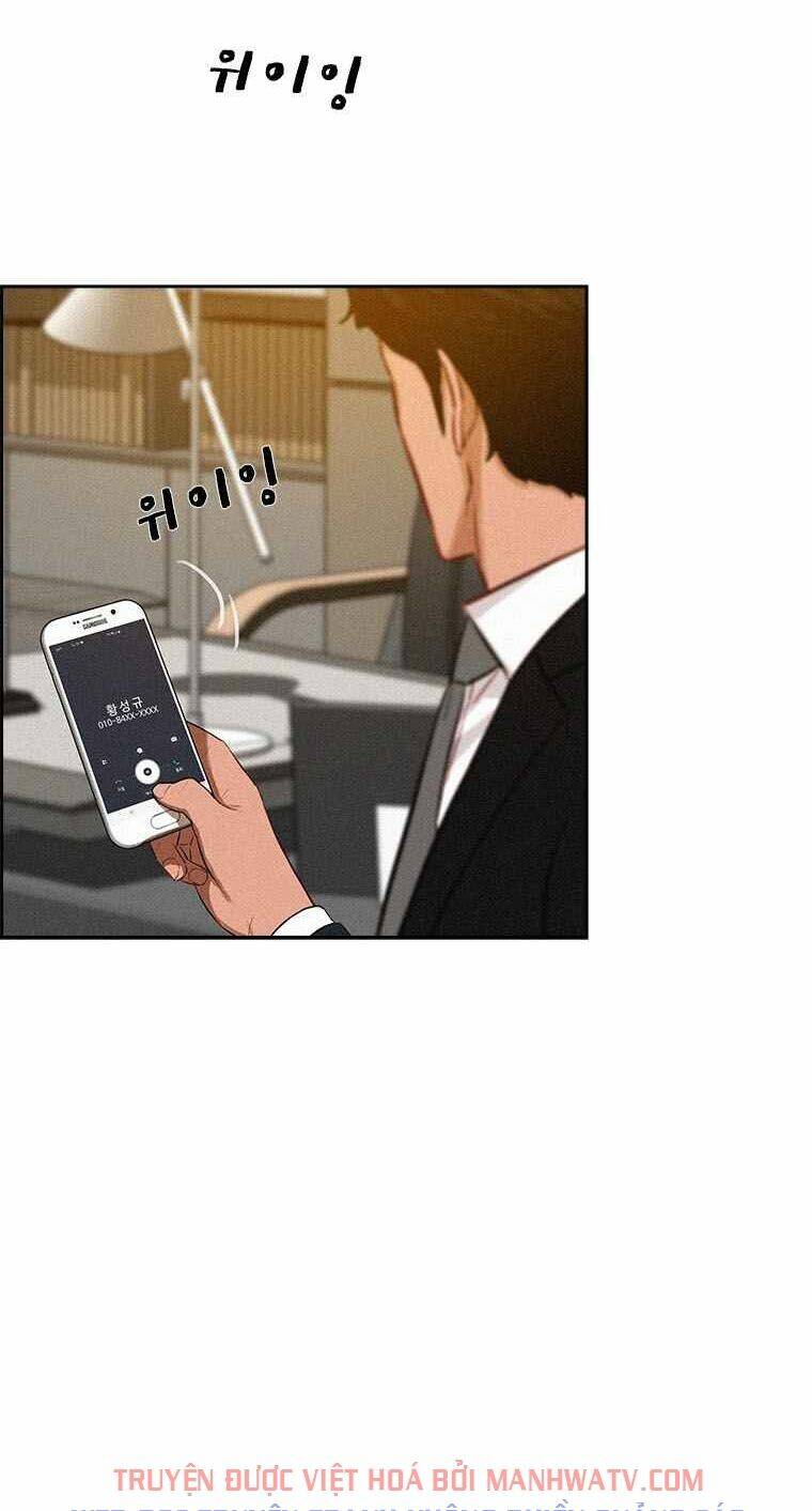 Chúa Tể Đồng Tiền: Chapter 61