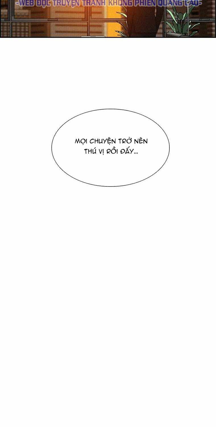 Chúa Tể Đồng Tiền: Chapter 61