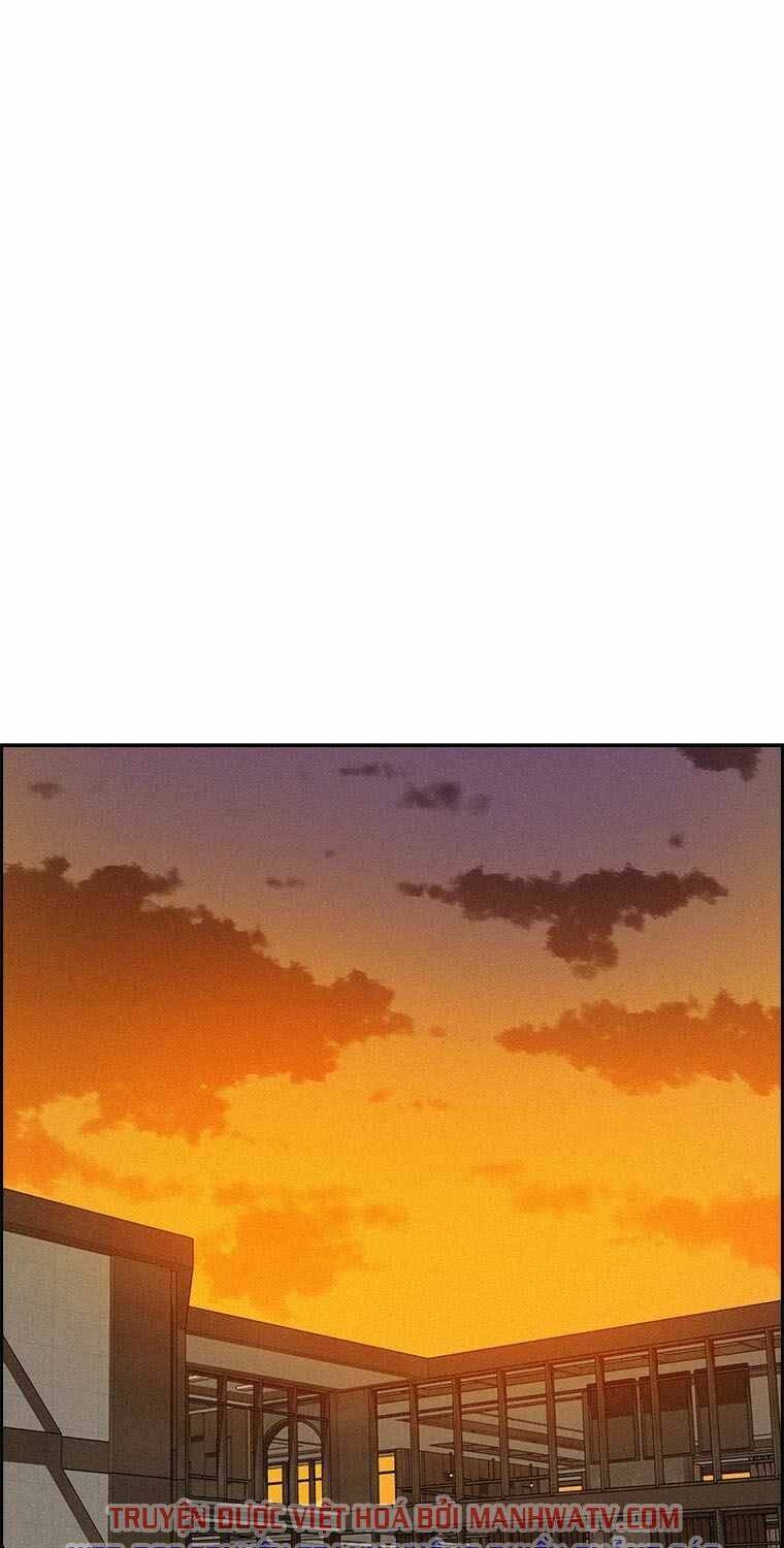 Chúa Tể Đồng Tiền: Chapter 61