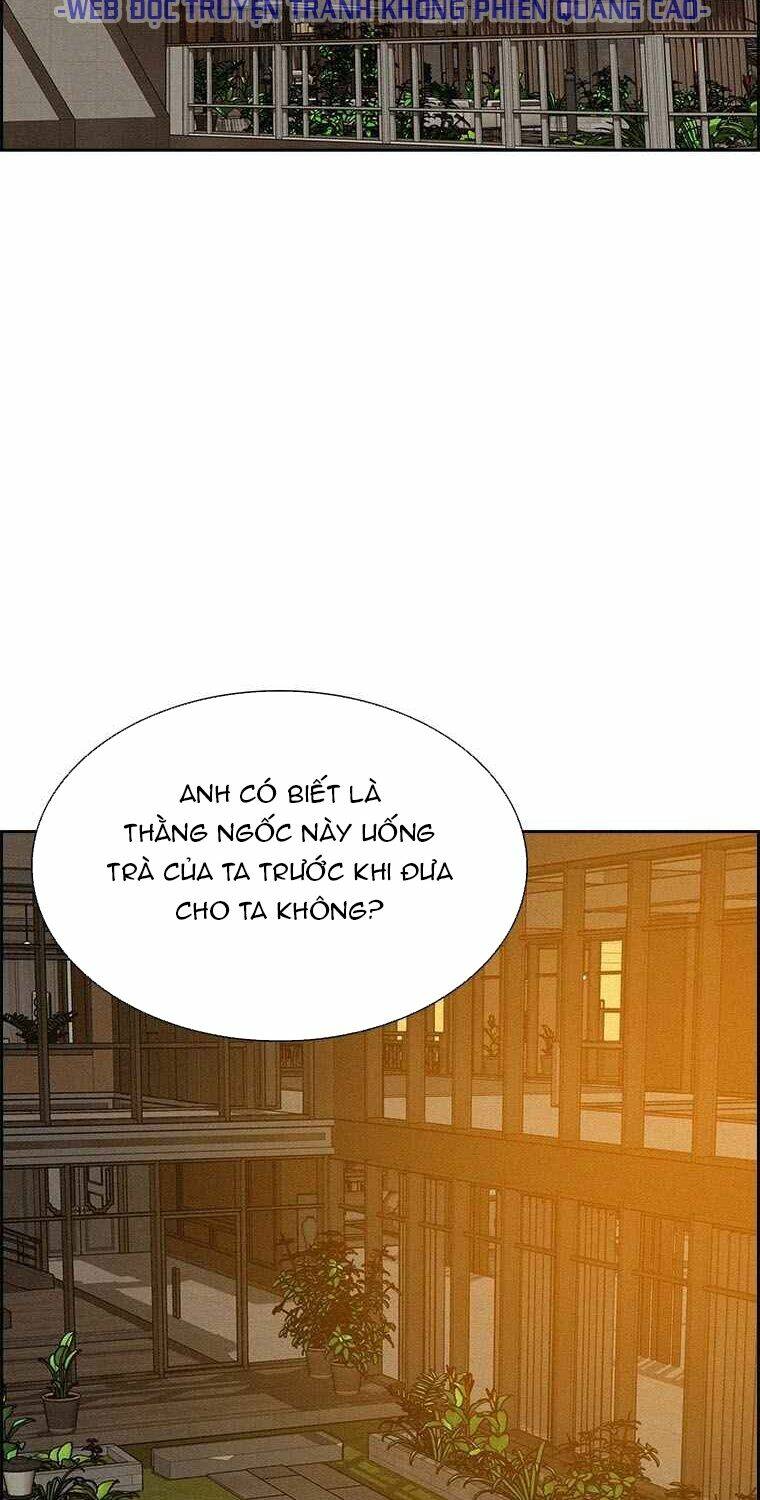 Chúa Tể Đồng Tiền: Chapter 61