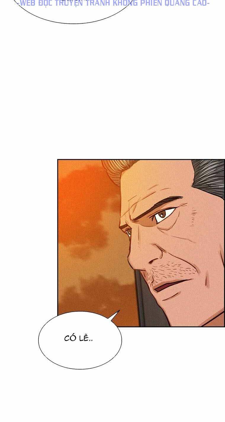 Chúa Tể Đồng Tiền: Chapter 61