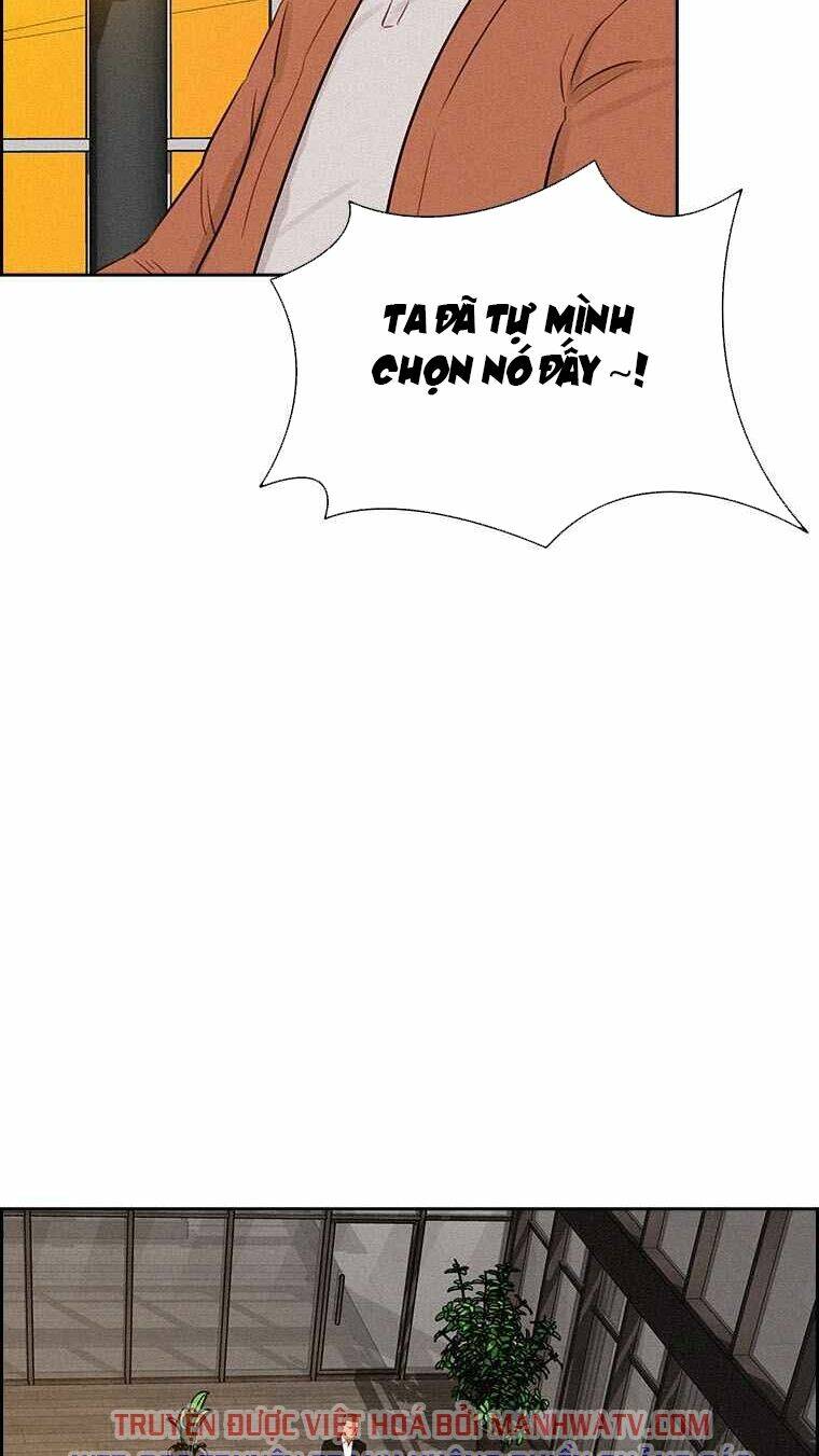 Chúa Tể Đồng Tiền: Chapter 61
