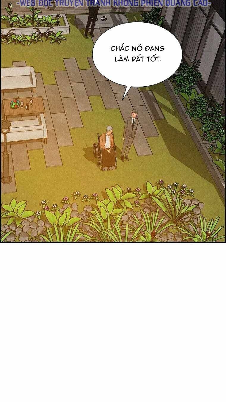 Chúa Tể Đồng Tiền: Chapter 61