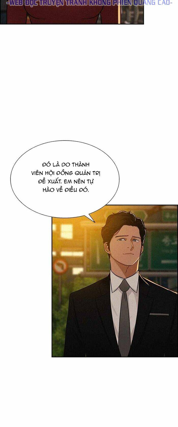Chúa Tể Đồng Tiền: Chapter 62